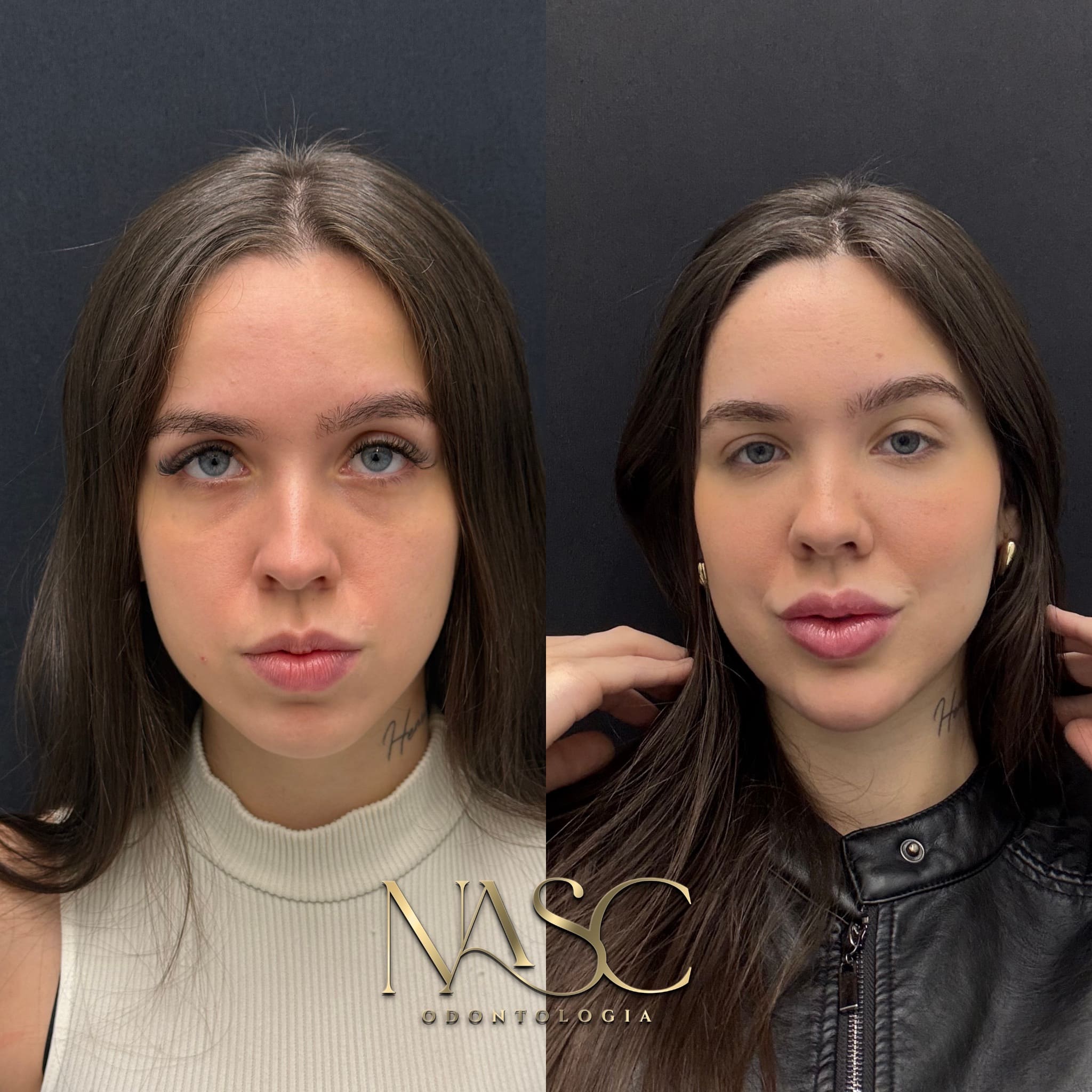 Prancheta 1 copiar 4